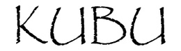 Kubu