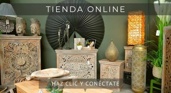 Tiendas de Muebles Albir Colonial - Albir Colonial